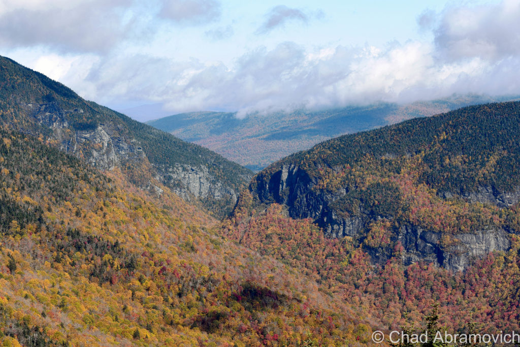 The Strange Wampahoofus – Obscure Vermont