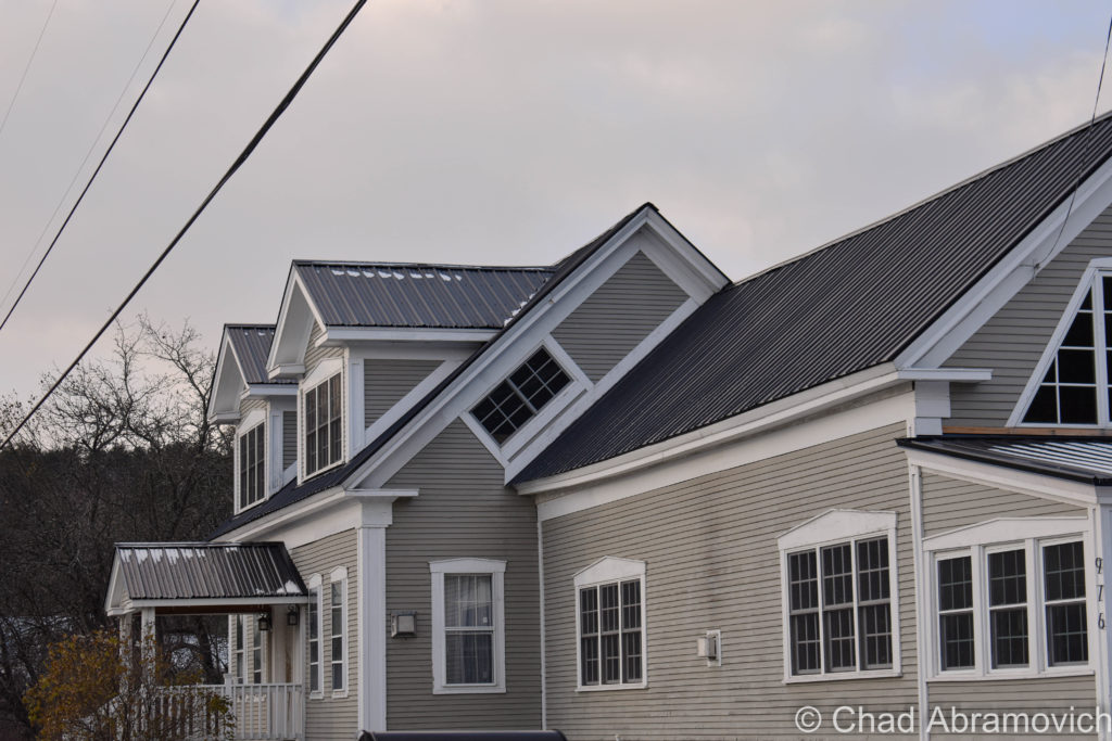 The Vermont Character: Coffin Windows – Obscure Vermont